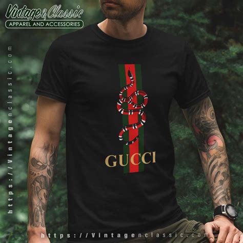 gucci related brands|Gucci look alike shirt.